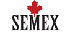 Semex
