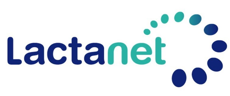 Lactanet