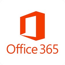 Microsoft Office