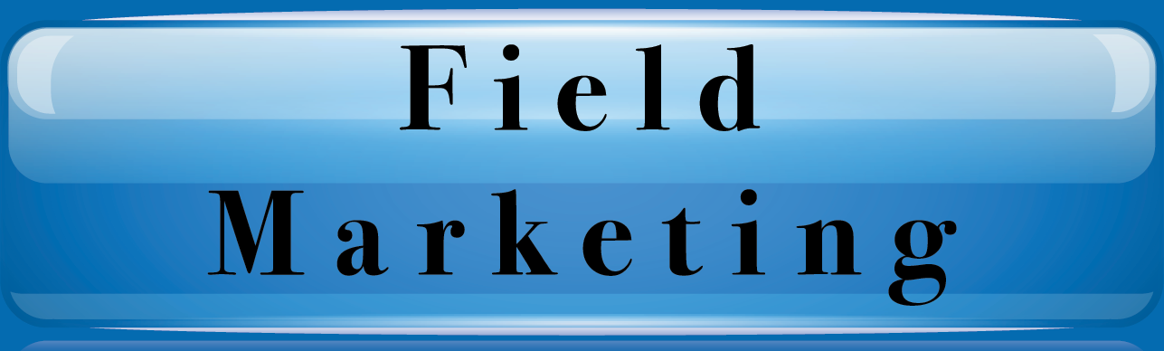 EastGen Field Marketing's